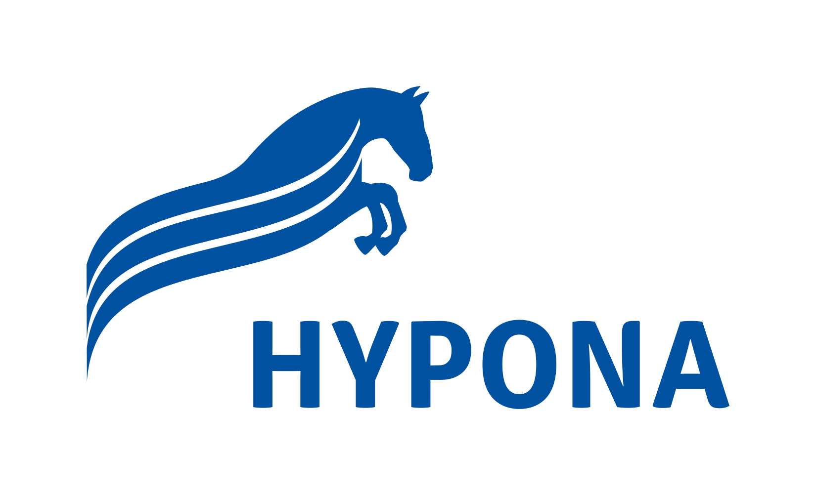 Hypona Pferdefutter / Ufa AG