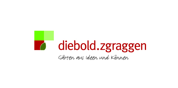 Diebold und Zgraggen Gartenbau AG