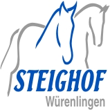 Pferdepension Steighof