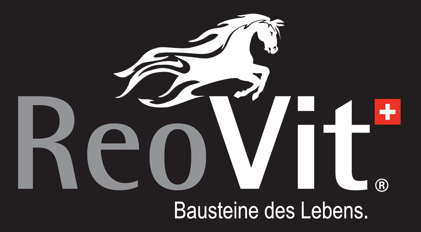 ReoVit Mineralstoffe GmbH