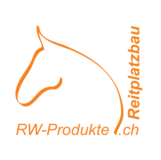 RW-Produkte Reto Wüthrich